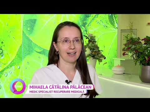 Băile Felix, cea mai mare stațiune balneară din România