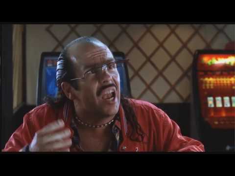 Kummelin jackpot - Mitä sää änkytät!? // +Peran rage