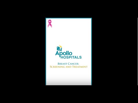 Steps to perform a breast self-exam explained.