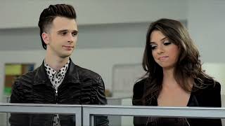 Christian TV/JMSN - When She Turns 18 (Pop Version) (Music Video) (1080p Remaster by aTunes)