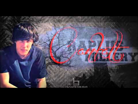 Cankat & RaplusMillery & Rapline - Yine Aşk 2