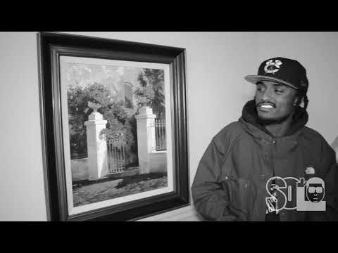 Jason Packs ft. Snipes - Need A Dollar [OG REUPLOAD]