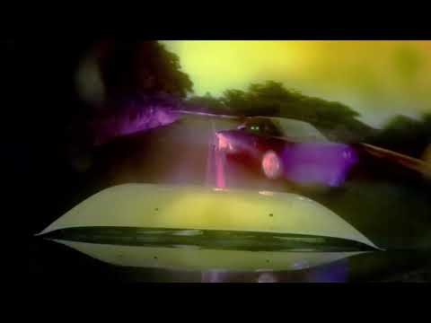 CURSED PIMP x PLTNV - EVERYTHING IS BUSINESS