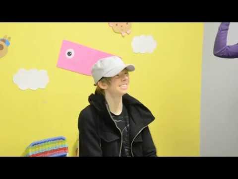 Pigeon Post ピジョンポスト Ppsk8 Aiko の検索結果 Page 9 Twilog