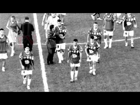 ESTUDIANTES 2 - TRISTAN SUAREZ 3