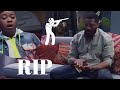GENERATION THE LEGACY 10 OCTOBER 2025 RIP DALI POOR MPHO CAN T BELIEVE WHAT HE JUST SAW