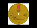 MFSB - Plenty Good Lovin' (1976)