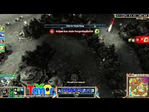 Rengar The Ultimate Predator