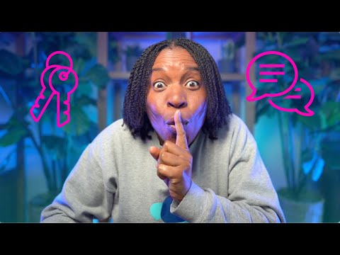 5 ENGLISH FLUENCY TIPS THAT WILL CHANGE YOUR LIFE