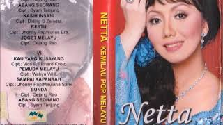 Download lagu Netta Kemilau Pop Melayu Full Album mp3