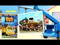 Bob The Builder Speedy Skip Photo Gallery