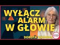 Stress Without Panic How To Build Real Immunity In Everyday Life Dorota Mrówka