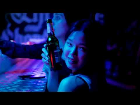 Halloween K-Pop Party | Club 25 Hamburg