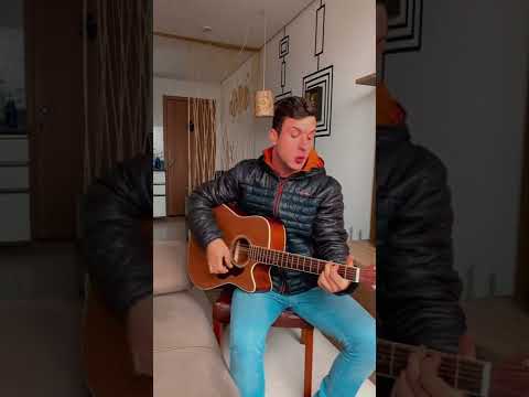 Amanheceu - Zé Henrique e Gabriel
