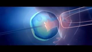 Medical Video ΒΙΟΓΕΝΕΣΙΣ