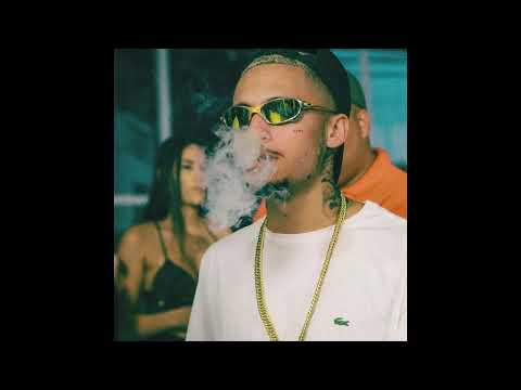 Beat Estilo MC IG, MC Kadu - "Medley" | Beat de Funk Consciente 2022