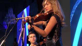 Not easy-Alex Da Kid ft. X Ambassadors, Elle King, Wiz Khalifa cover by KATARINA and MARTIN KUTNAR