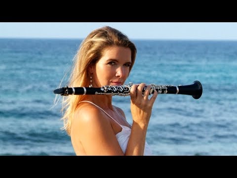 download lagu mp3 mp4 Adagio Tempo, download mp3 Adagio Tempo free download mp3, download mp3 Adagio Tempo