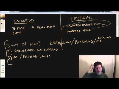 Handmade Hero Chat 003