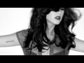 Katy Perry - Dark Horse (Acoustic version) 