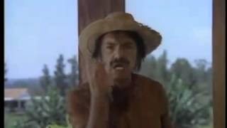 Mazzaropi A banda das Velhas Virgens