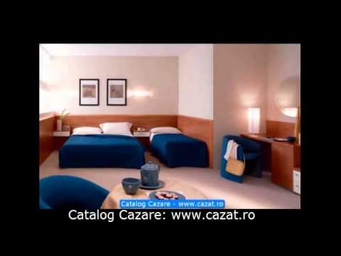 Cazare Pogaceaua, Mures - Cazat.ro