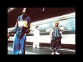 Mood Verbal Stampede Hustle On The Side OG Version Sacred 1995 Cincinnati OH