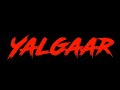 Yalgaar Carryminati YALGAAR Carryminati New Song Status Yalgaar Carryminati Whatsapp Status