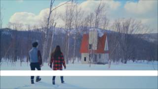 Gondry - Hyukoh [Español]