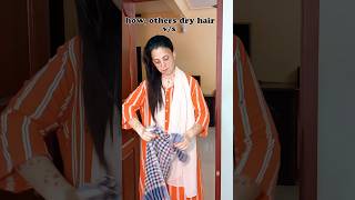 Download lagu how others dry hair v /s meππ― #bismisvlog #comedy #ytshorts #funny #shorts mp3 Download lagu how others dry hair v /s meππ― #bismisvlog #comedy #ytshorts #funny #shorts mp3