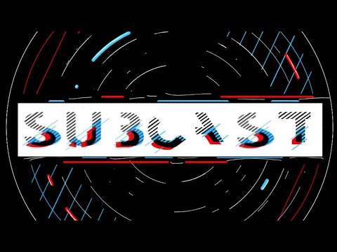 🔥✨WELCOME TO SUBCAST✨🔥-SubCast EP.1