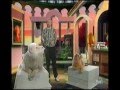 Los Secretos De Los Teleñecos Muppets