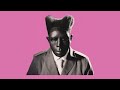 Tyler The Creator Like Him X ARE WE STILL FRIENDS Transition