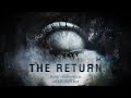 Dario Marianelli: The Return (2006) [Extended Theme Suite by Gilles Nuytens]