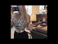 Amber Hayes Twerking Montage Sweet 2017 Best Amber Hayes Twerk TwerkMoms HD 1280x720
