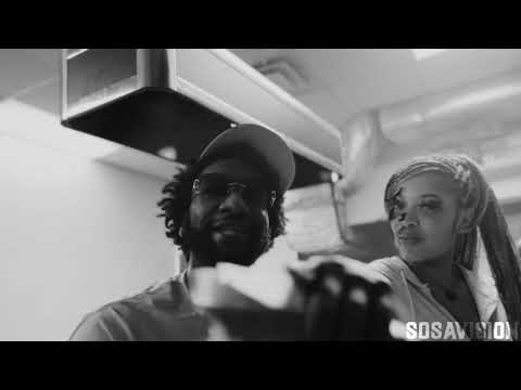 Still Me (Big Facts)- Nom Perion shot: by @sosavision8978