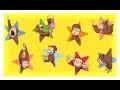 Curious George Monkey Moves Curious George Games