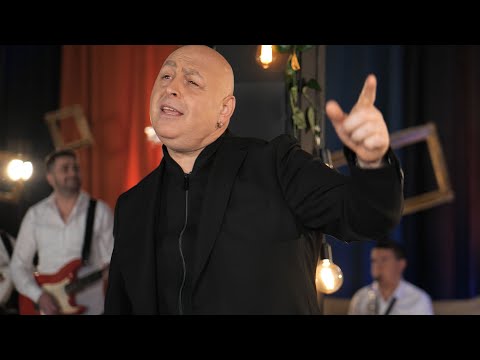 TOKI - SIN I CERKA (OFFICIAL VIDEO 4K - 2022)