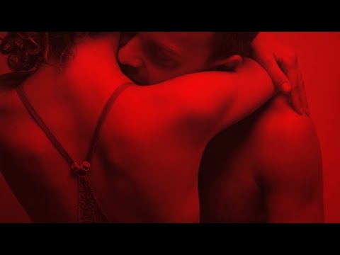 WJDN Kredo085 - Czyja to Wina (prod. Dreamlife)