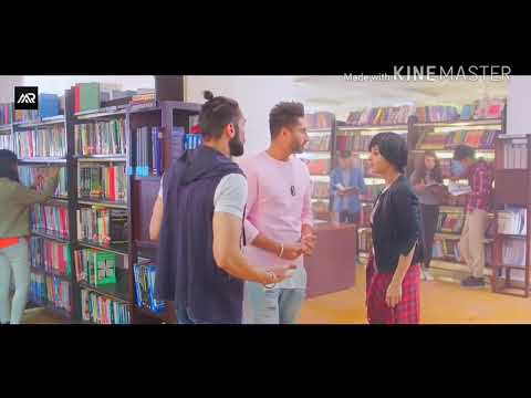 Asirwada soya....-ආශිර්වාද සොයා