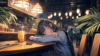Relaxing Sleep Music + Stress Relief - Peaceful Piano Music, Calm The Mind, Mind Relaxing Music
