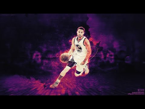 download lagu mp3 mp4 Indigo Curry, download lagu Indigo Curry gratis, unduh video klip Indigo Curry