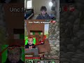 DID UNC SNAP 41song 41 Minecraft Brainrot Funny Trending Plugnb Rap Music 4167