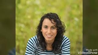 Be cautious Lital yohay