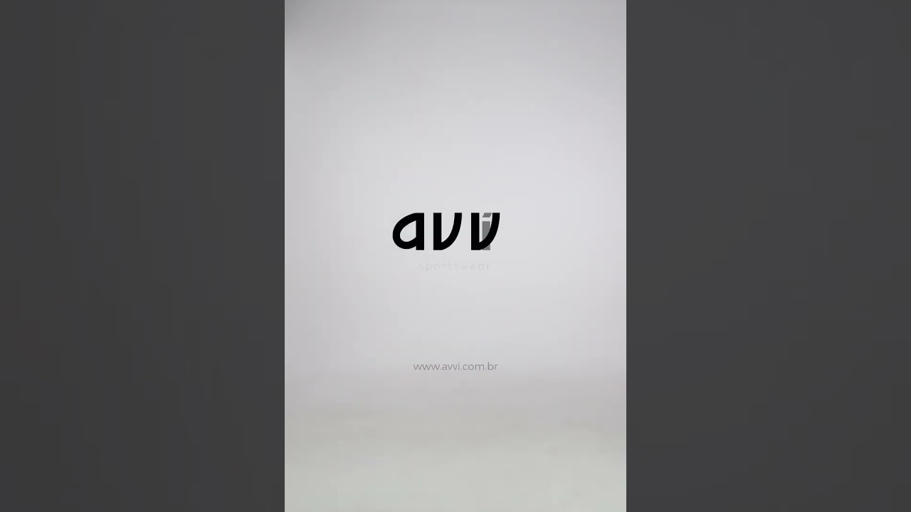 Vídeo do produto