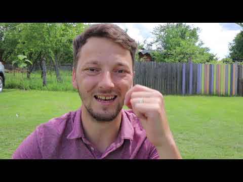 Eu însumi lepădat | Tălmăciri Ep.21