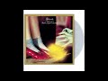 06. Mister Kingdom - ELO - 432Hz  HD