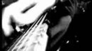 Kid Rock - American Rock 'n Roll (Official Video)