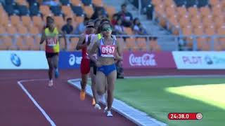 Download lagu Sea Games Perdana Odekta Naibaho mp3 Download lagu Sea Games Perdana Odekta Naibaho mp3