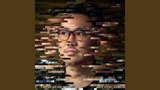 Living For (feat. Paul T &amp; Edward Oberon)